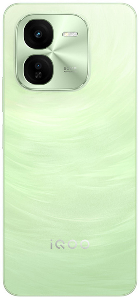 IQOO Z9x ( 128 GB Storage, 4 GB RAM ) Online at Best Price