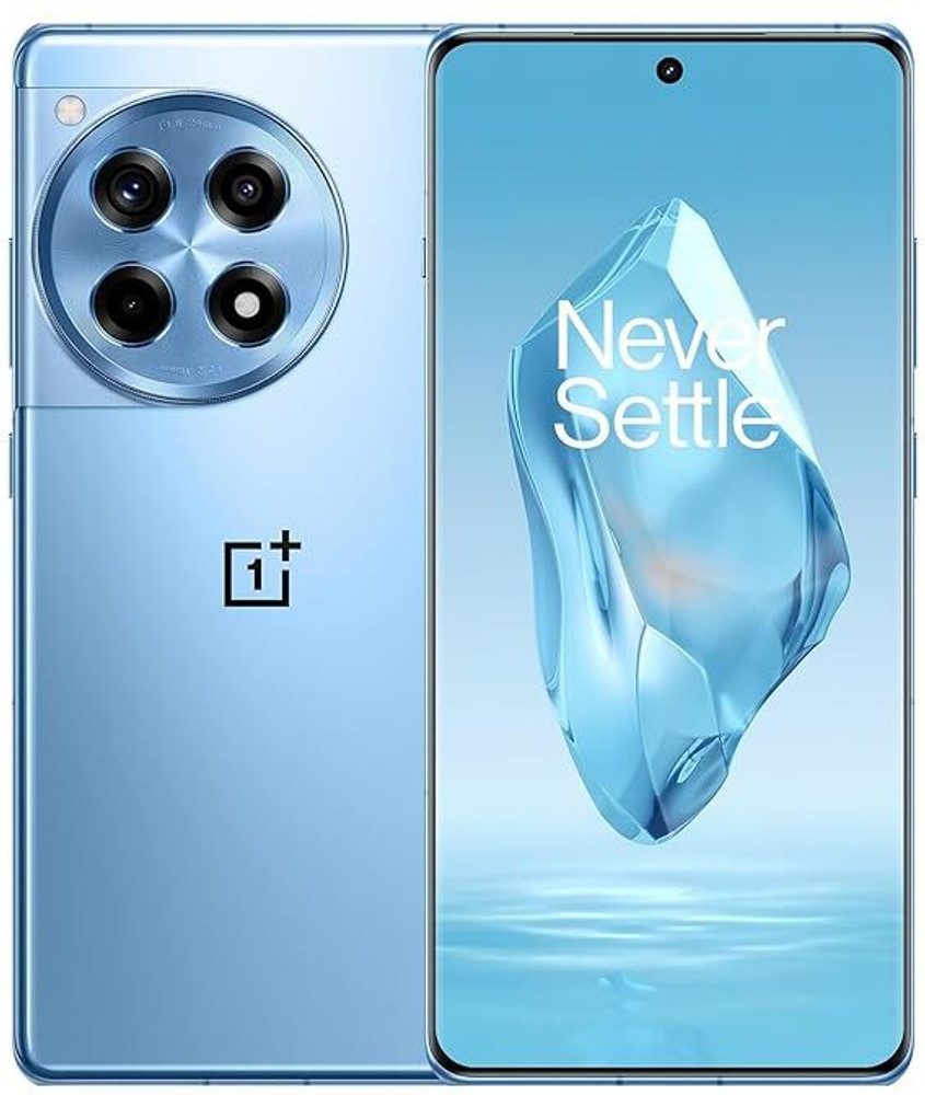 【新品】Oneplus 8T 8GB/128GB シルバー　グローバル版 Oneplus 8T 8GB/128GB グローバル版 シルバー