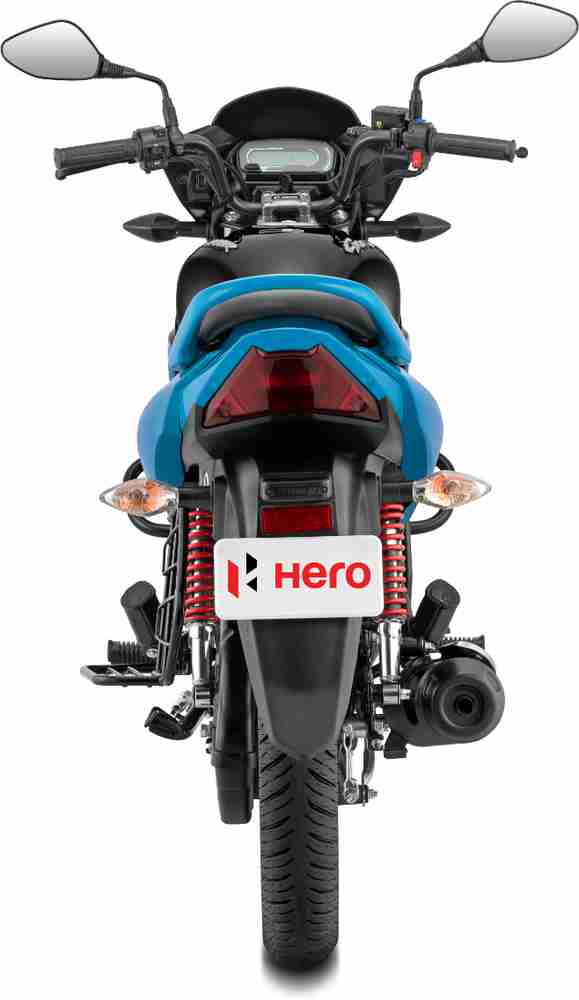 Glamour Showroom Price Hero Honda Glamour 125 Glamour New Bike