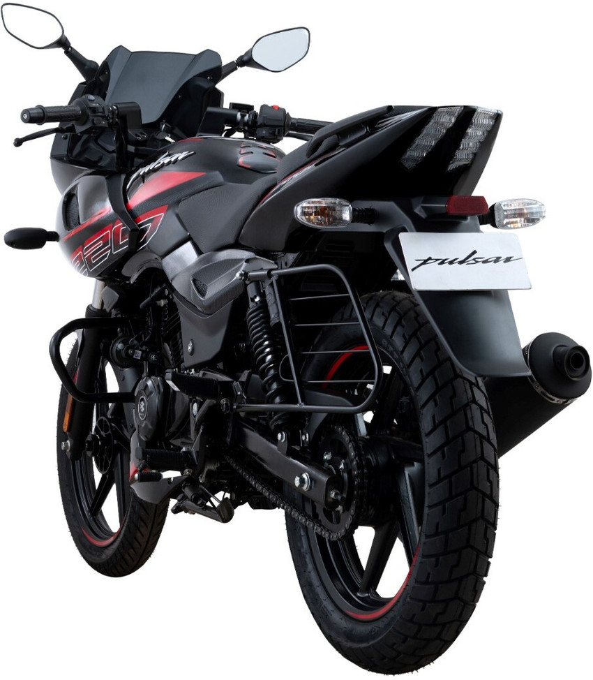 Motorcycle Bajaj Pulsar 220 New Model 2019 Price Pune Pulsar