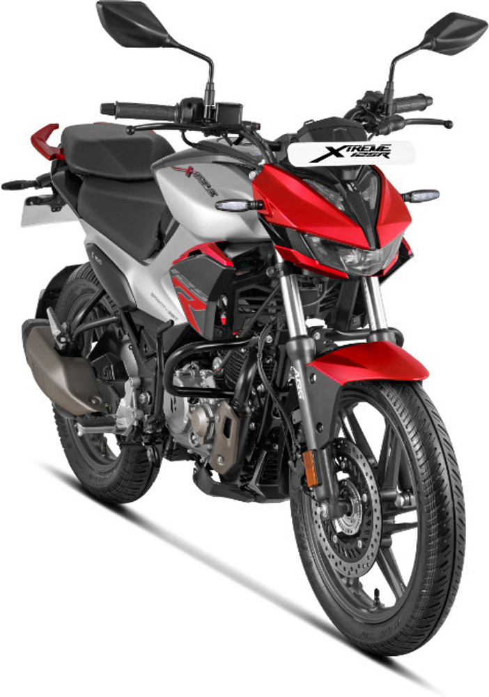 Hero Xtreme 150 Bs6 125 Cc Hero Xtreme 150 Bs6 Price Hero Xtreme