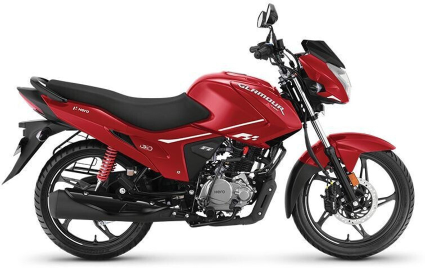 Glamour Xtec Glamour Self Price Glamour Xtec Vs Pulsar 125 2025