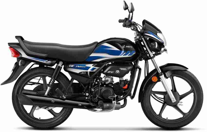 Bike Price In India New Hf Deluxe 2020 Deluxe Bike Compare Bajaj
