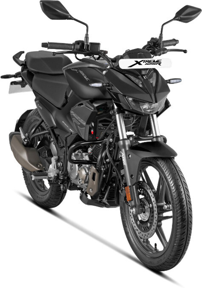 HOT Honda Xtreme 125r Hero 125cc Bikes Price List Xtreme 125r