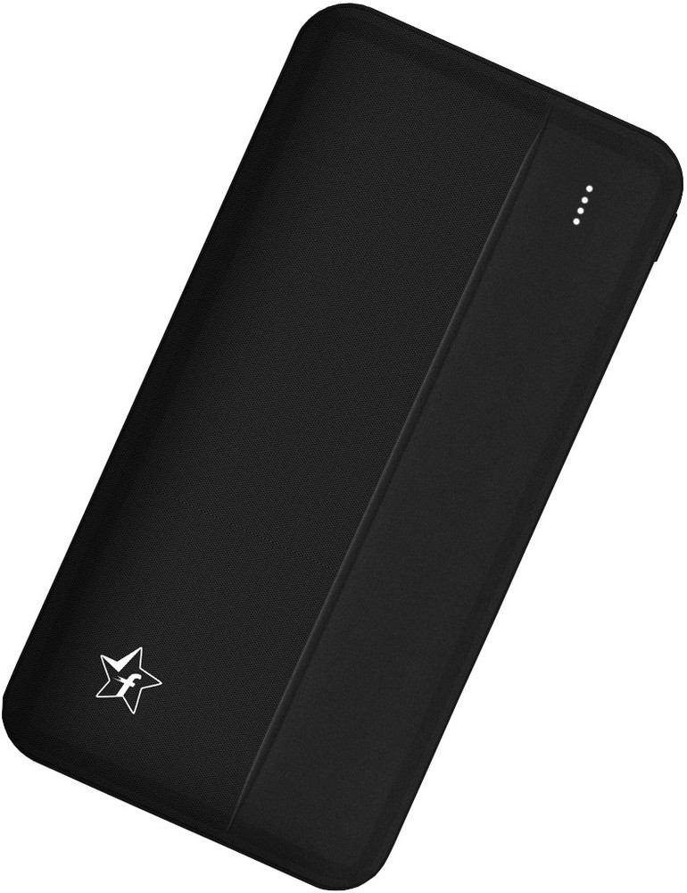 latest power bank price