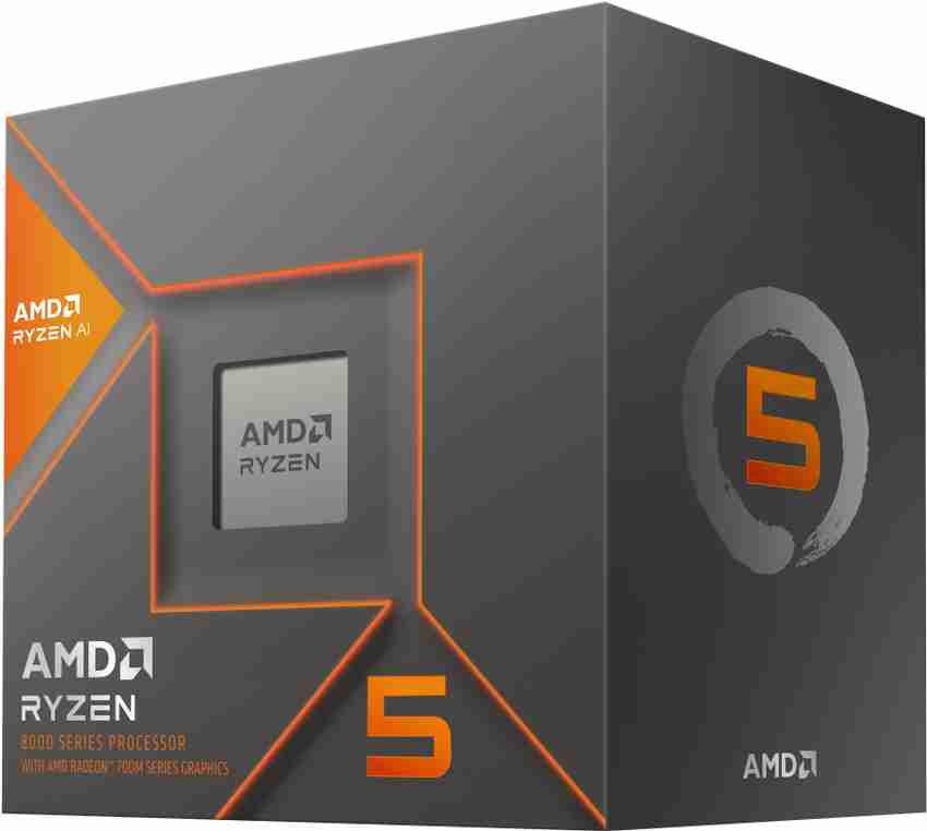 Radeon Vega Ryzen 1200 Cpu World AMD Ryzen 5700G Eight Core