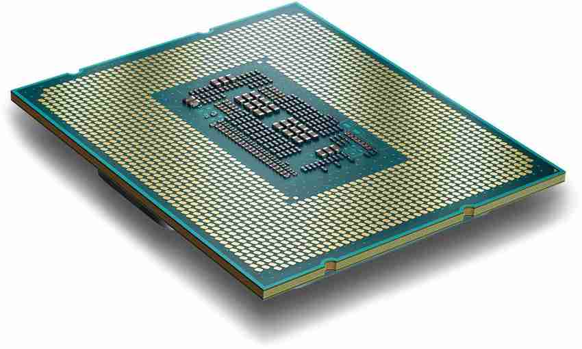 Intel Core i7-13700KF CPUのみ LGA1700 中古品 楽天市場】core i7 13700kfの通販