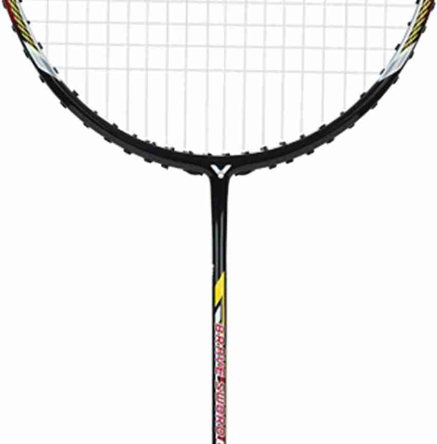 BRAVE SWORD 11 | Rackets | PRODUCTS | VICTOR Badminton | US