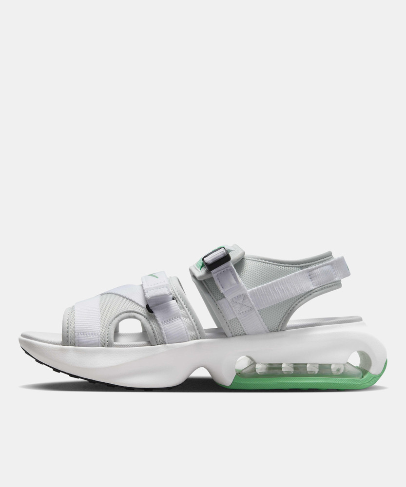 air max sandals men