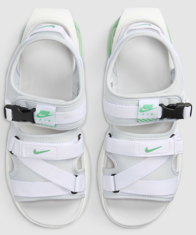 nike air max dad sandals