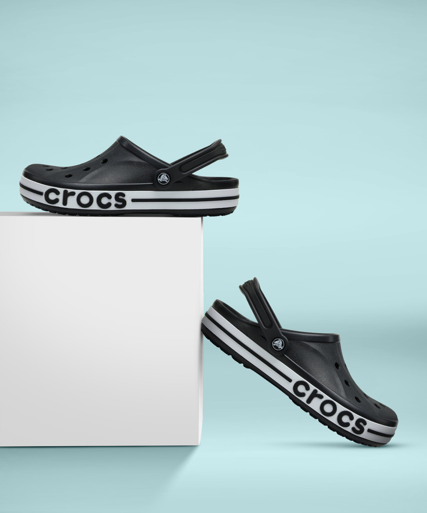 kalinga ashok famous shoes coupons