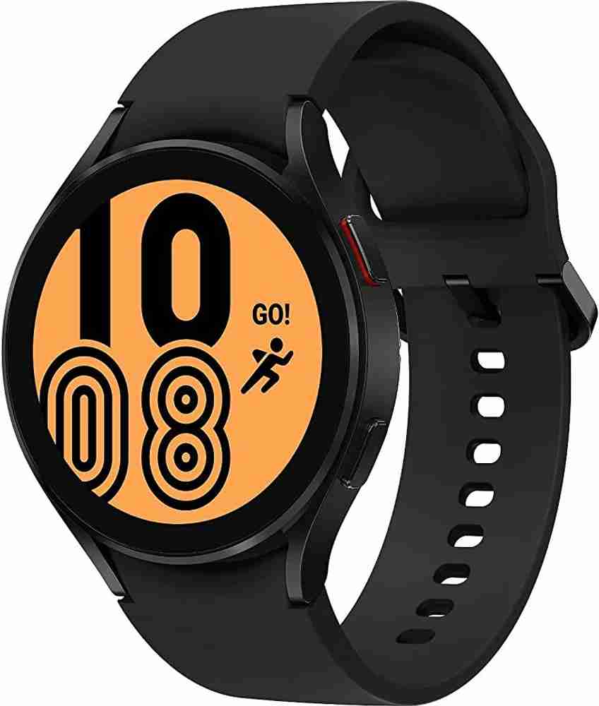 samsung-galaxy-watch4-  