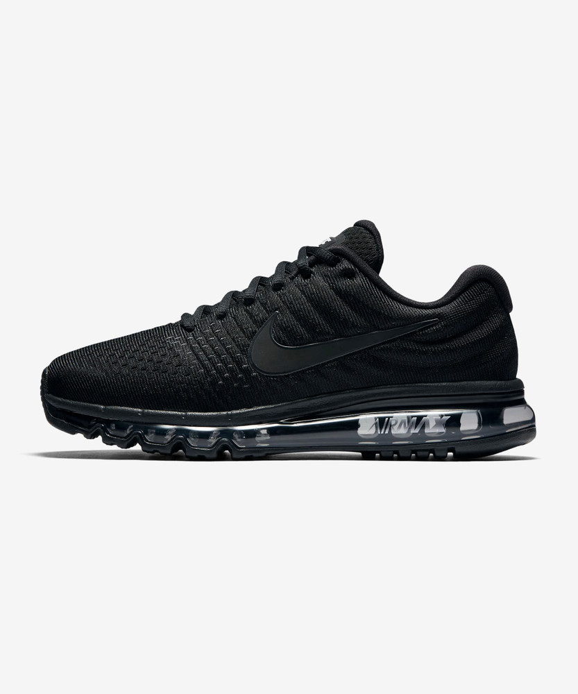 nike air max 270 react flipkart