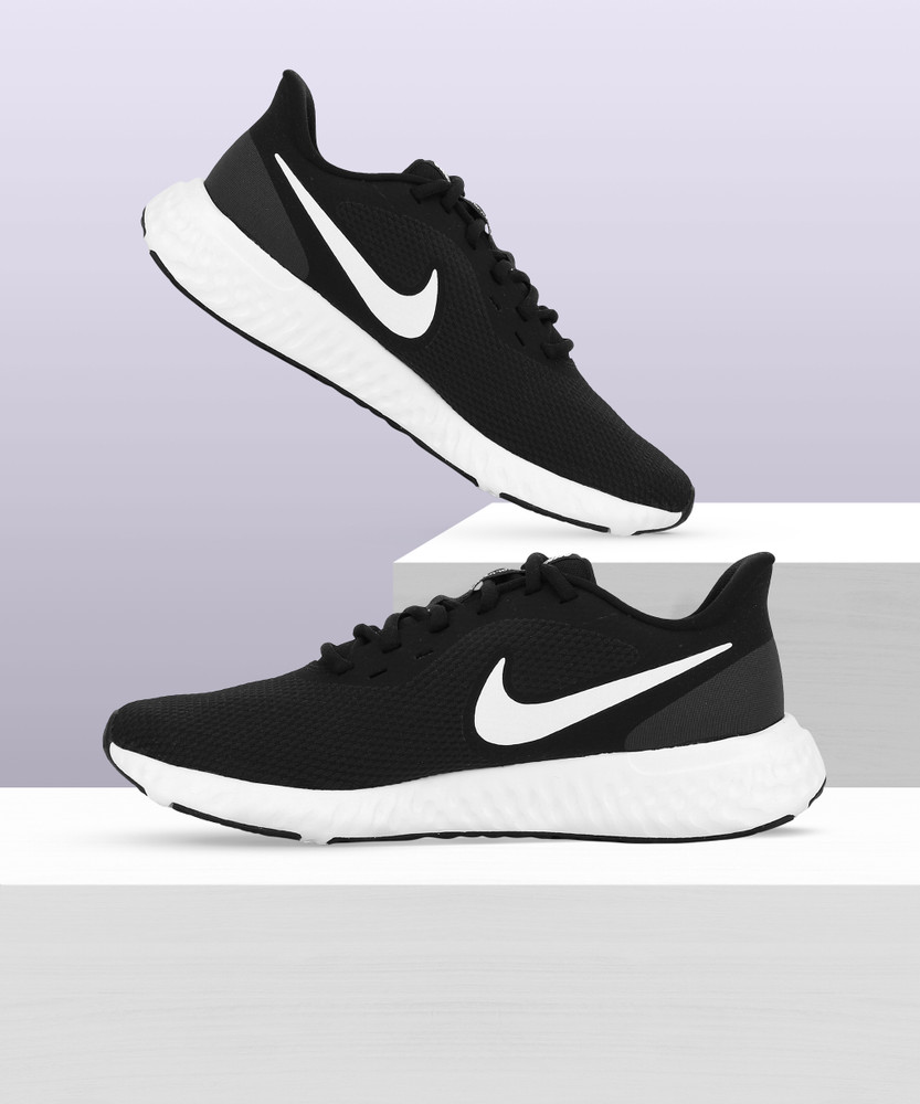 nike shoes cheap price