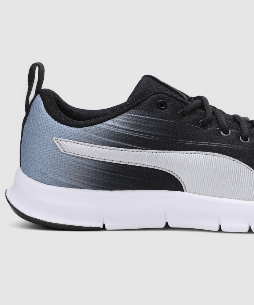 PUMA Puma level IDP Sneakers For Men - Buy PUMA Puma level IDP Sneakers For  Men Online at Best Price - Shop Online for Footwears in India | Flipkart.com