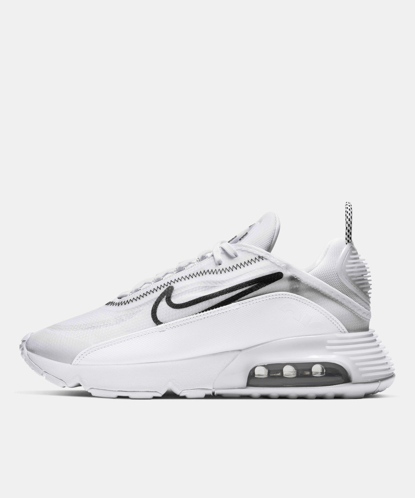 nike women's air max 2090 reviews