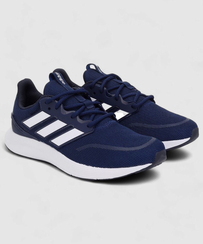 Running Shoes Sneaker Adidas 2019 Buy Black Sports Shoes For Men