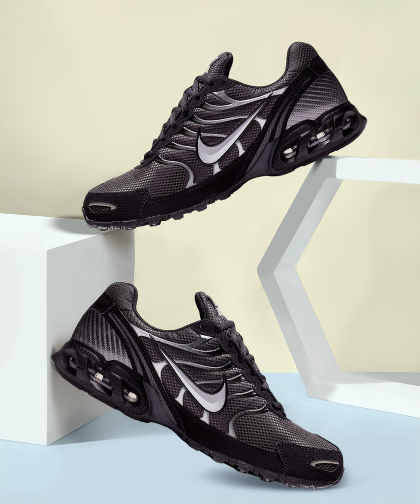 air max torch black