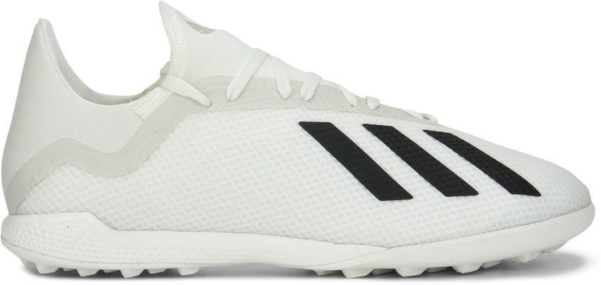 adidas x tango tf