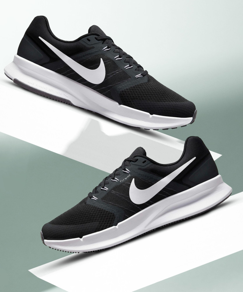 NIKE Run Swift 3 Running Shoes For Men - Buy NIKE Run Swift 3 Running Shoes  For Men Online at Best Price - Shop Online for Footwears in India |  Flipkart.com