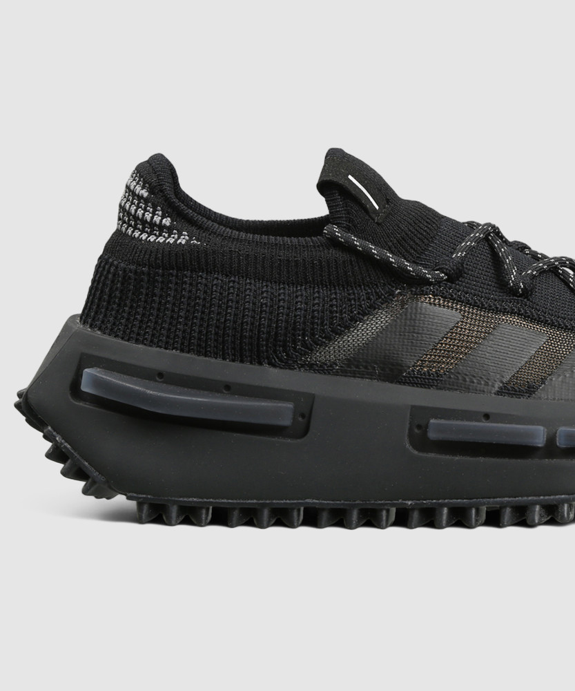adidas running shoes nmd