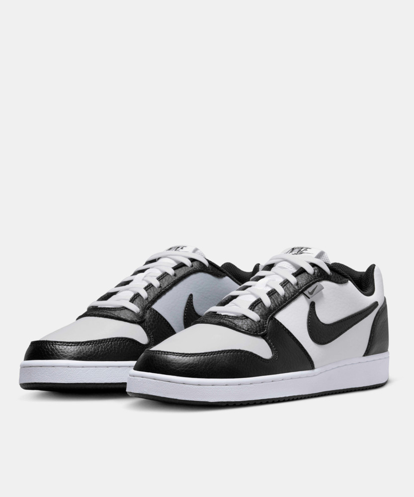 nike air force ebernon
