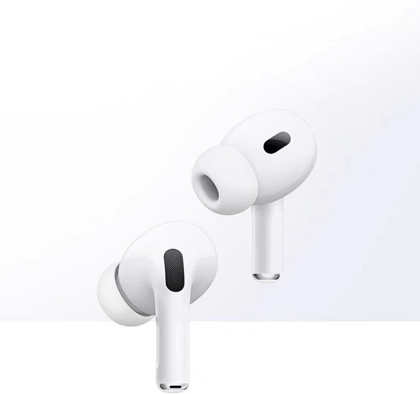 Charging Case Airpods Case Cover Flipkart Hotelkalingaashok