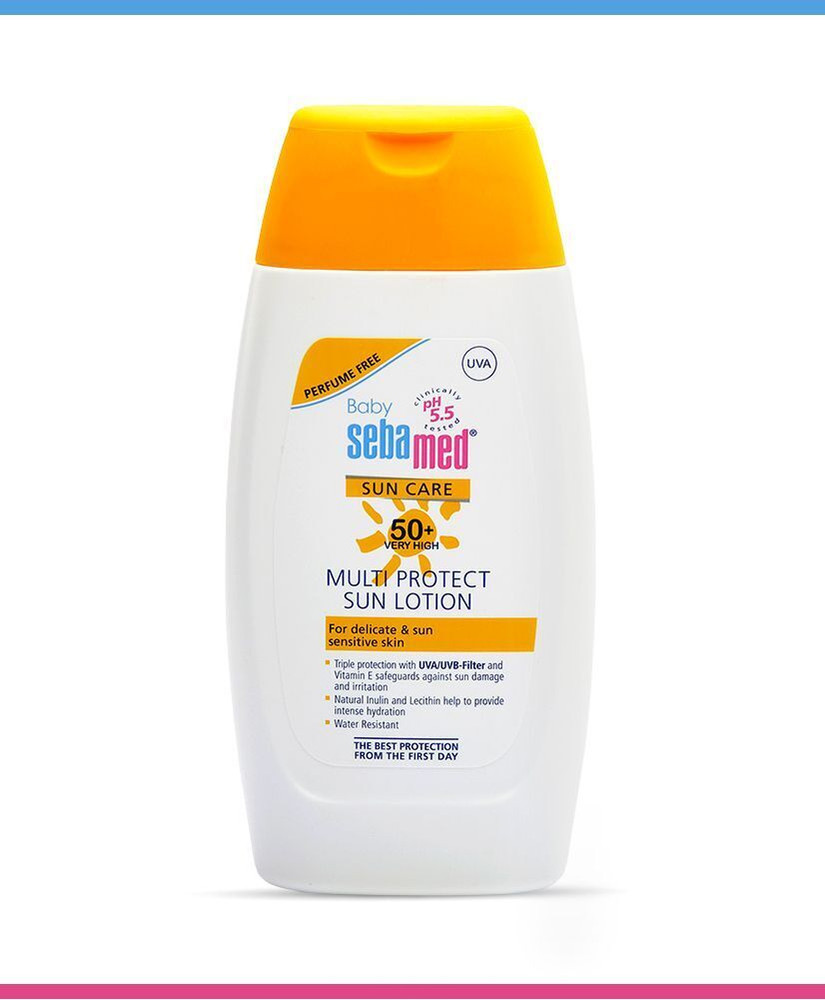 Flipkart Sebamed Baby Sun Cream Best Sebamed Baby Lotion Online Outlet