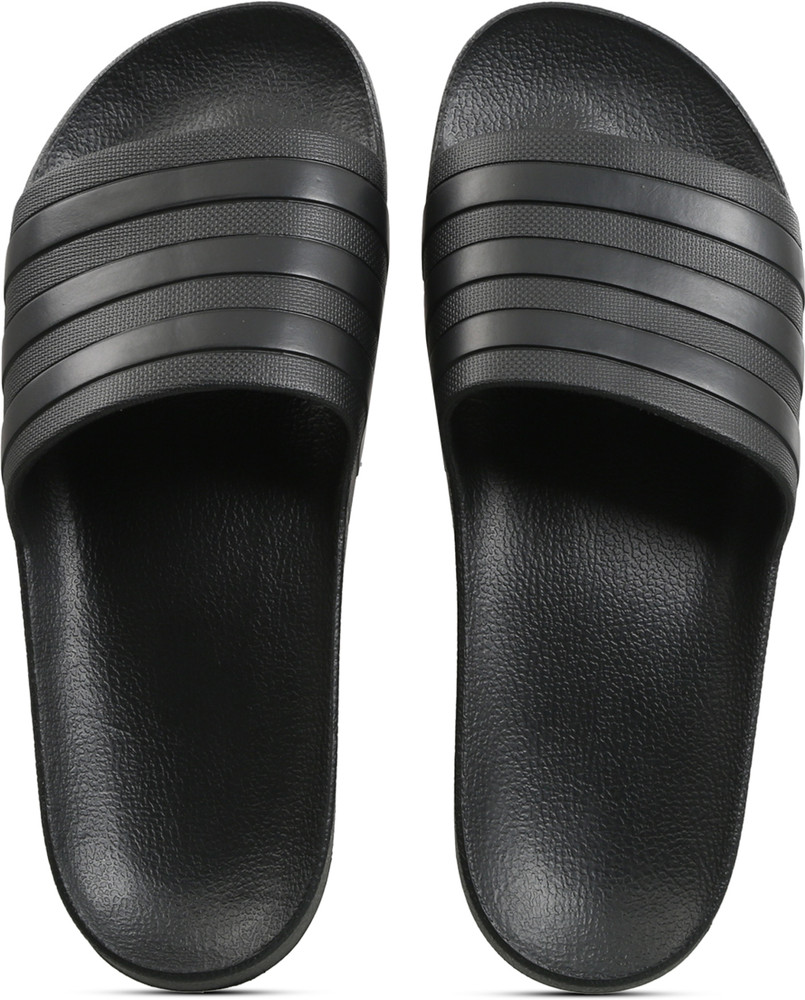 adidas adilette flipkart