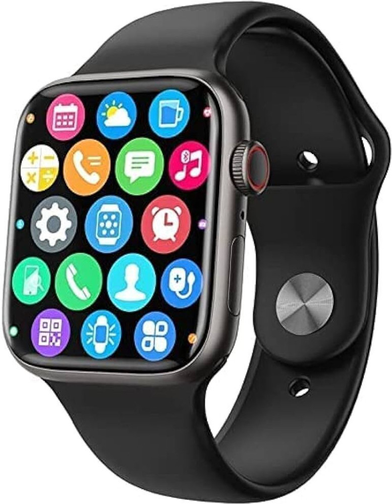 homeshop18 smart watch price