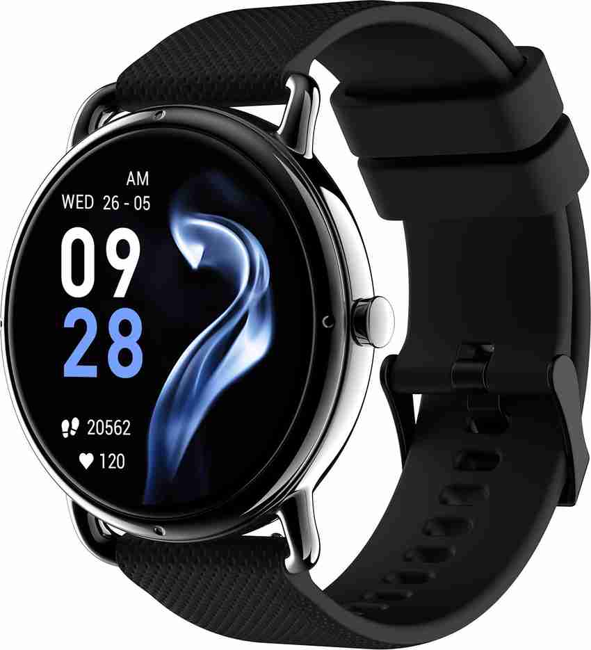 Samsung Watch Active2 App Active Watch Active2 Plugin Samsung