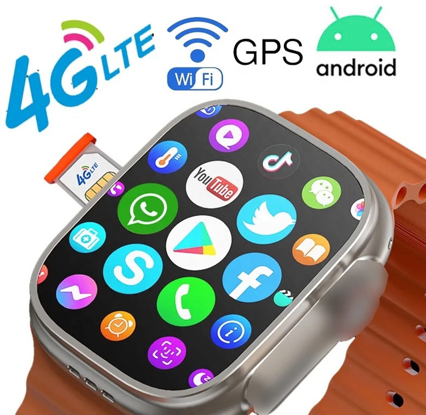 Smartwatch Flipkart Coupons For Watches Watch Flipkart Price Smart