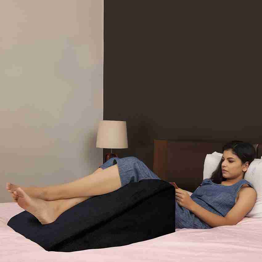 AiR Conditioning Pillow High ブラック4DXHigh AiR Conditioning Pillow High ブラック4DXHigh（エアー4D