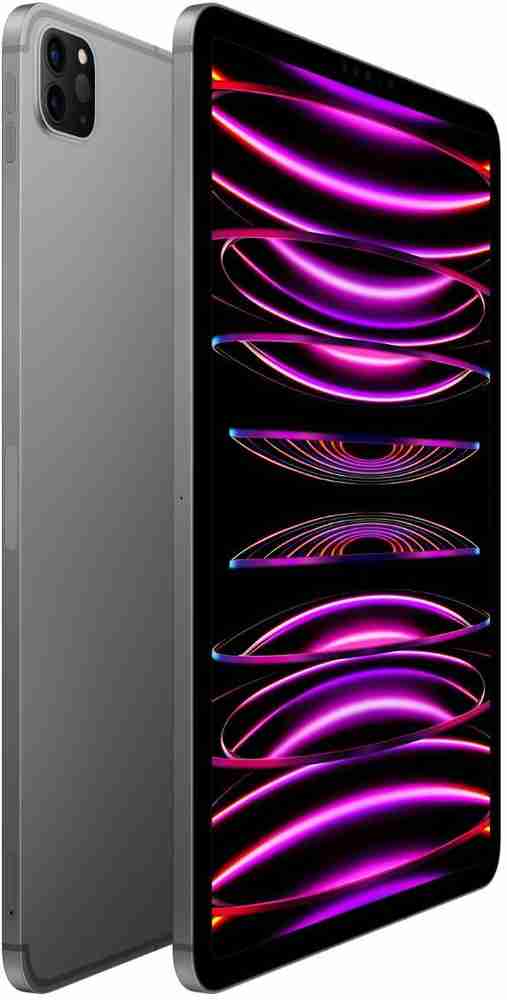 -original-imagj72vgeyadyww.  