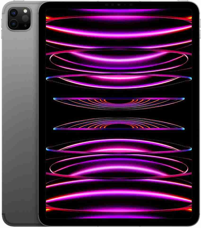 -original-imagj72vqgydzs3m.  