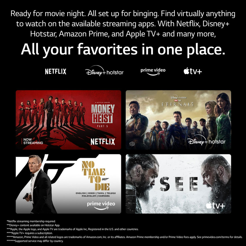 Episodes This Is Us Is It On Netflix Netflix This Is Us How To