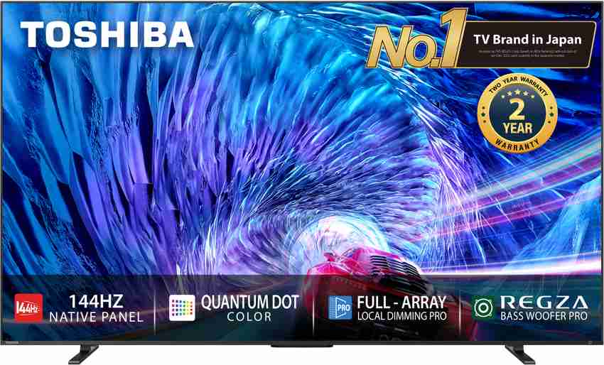 ③ TOSHIBA REGZA D61TBP-BWACore i7 ③ TOSHIBA REGZA D61TBP-BWACore i7