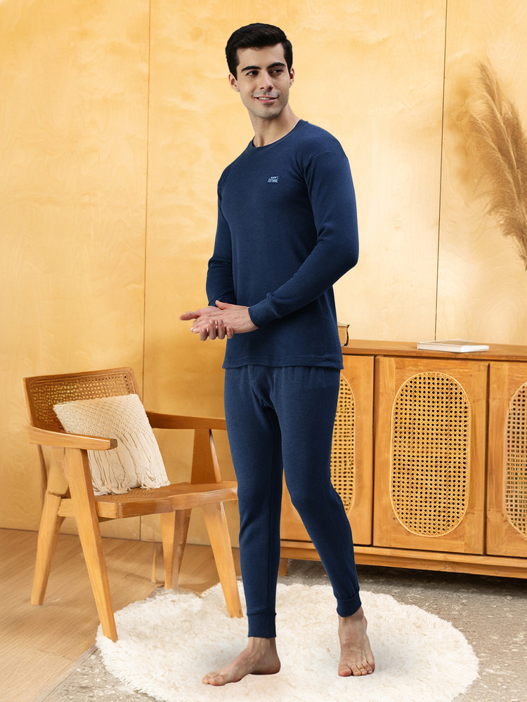 Lux Inferno Thermal Wear H And M Thermals Winter Wear Lux Thermal