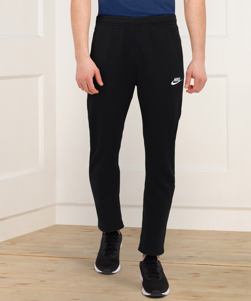 nike jogger pants outfit