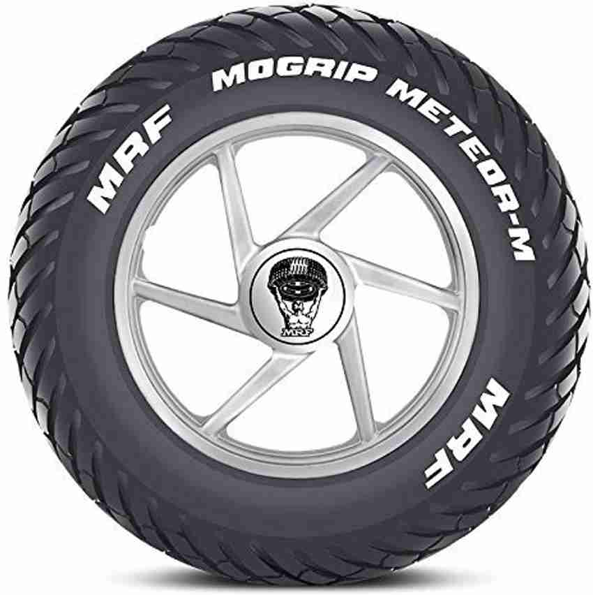 Ins Vikrant Bajaj V15 Back Tyre Size Bajaj V15 Bike Back Tyre