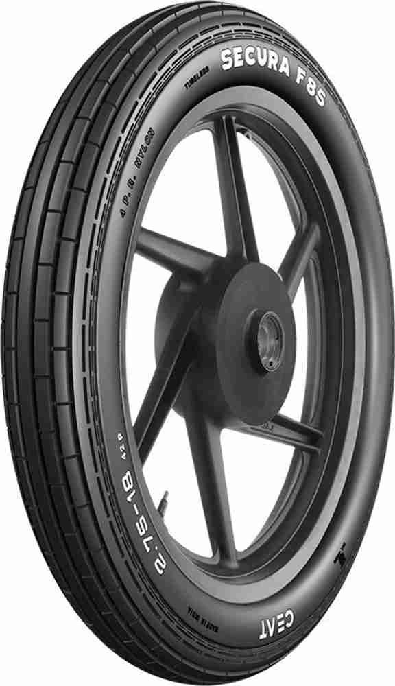 Tubeless Tyre Bajaj Vikrant V15 Back Tyre Price Tyre Bajaj Vikrant