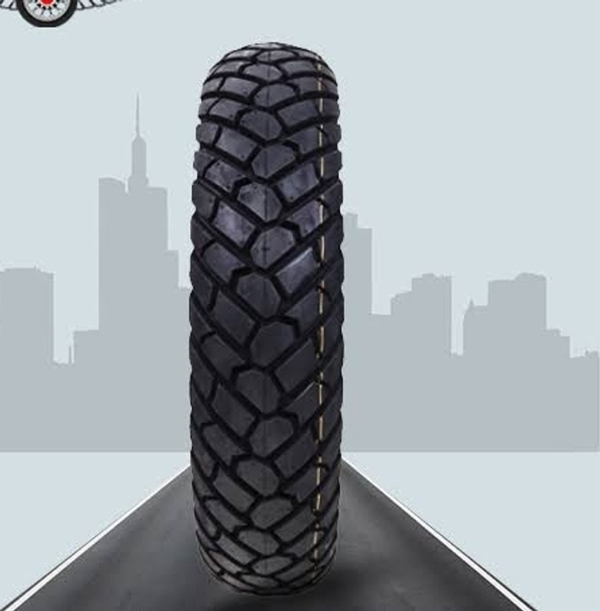 Honda Shine Mrf Tubeless Tyre Price Unicorn 160 Tyre Price Honda