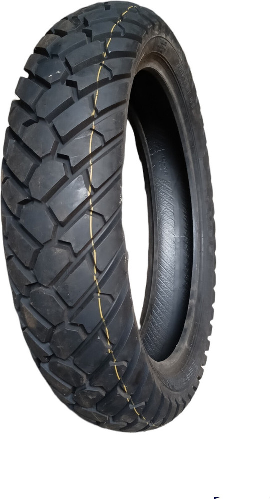 Michelin Tyres Fz V1 Front Tyre Price Yamaha Fz V2 Front Tyre