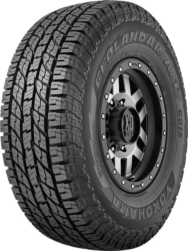 タイヤ・ホイール YOKOHAMA 215/65R16 BluEarth RV03 YA1845 Amazon.co.jp: YOKOHAMA BluEarth-RV RV03 215/65R16 98H : 車