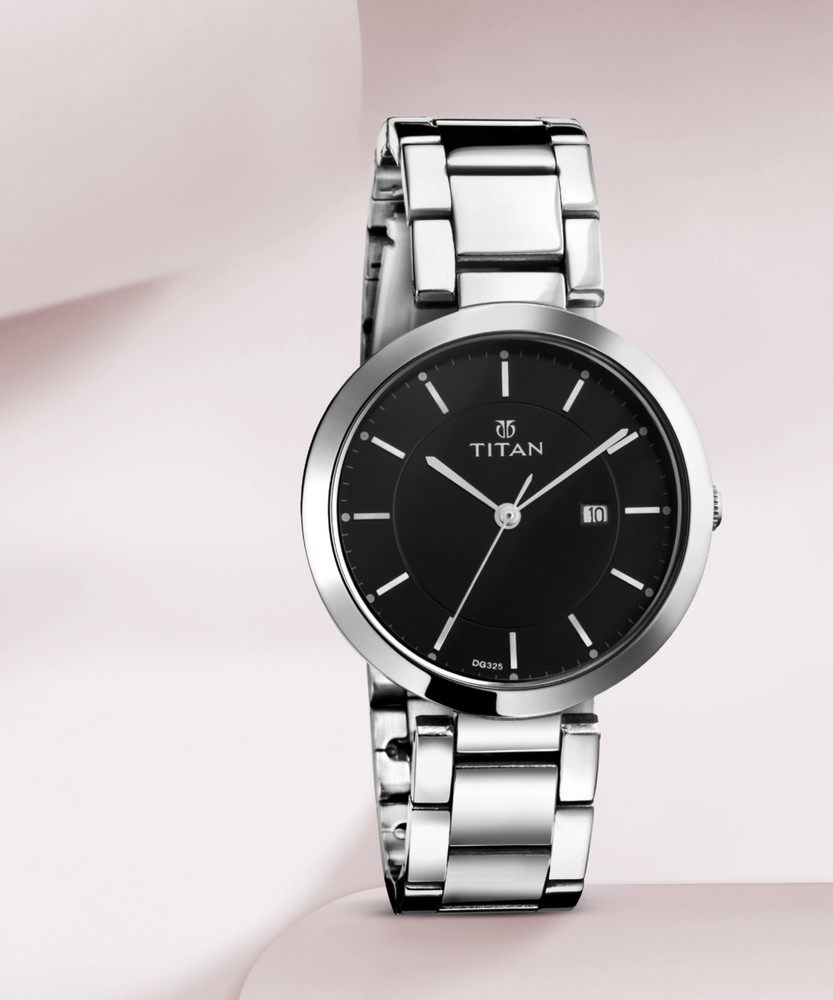 flipkart watches for womens titan raga
