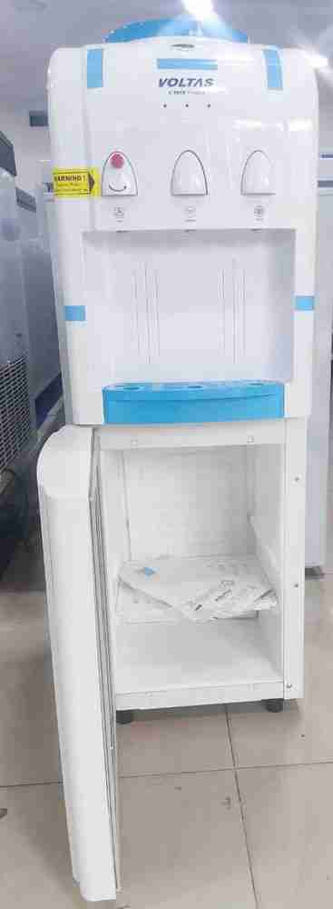 Voltas Mini Magic Pure R Voltas Dispenser Price Cooling Magic