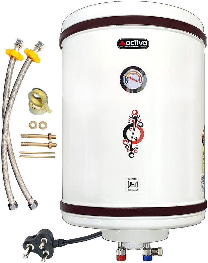 Geyser Element Price Builders Warehouse 50 L Geyser Builders