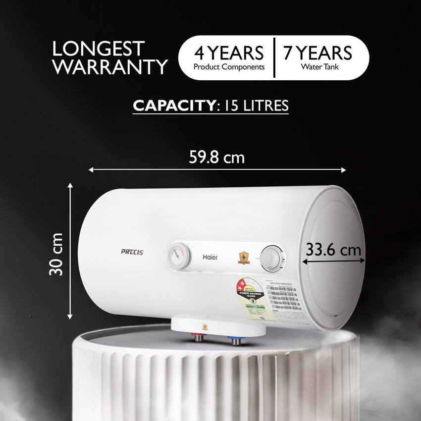 Instant Water Flipkart Water Heater Price Flipkart Blow Hot Water