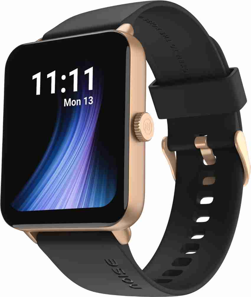 Bluetooth Smart Watch Gt08 Firmware Latest Multilingual Bluetooth